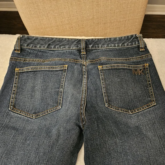 Michael Kors jeans - Picture 7 of 10